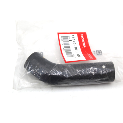 HONDA TUBO RADIATORE A SX CBR1000RR 2006-07 19503-MEL-D20 | Mamoto Ricambi