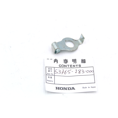 HONDA MOLLA REGOLAZIONE AMMORTIZZATORE DI STERZO CB-CL450-CB160-CB350-CL250-350 | Mamoto Ricambi