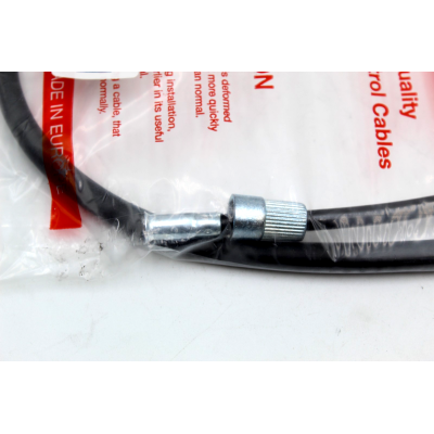 KAWASAKI CAVO CONTAKILOMETRI COMPLETO PER EN450-EN500 54001-1113 | Mamoto Ricambi