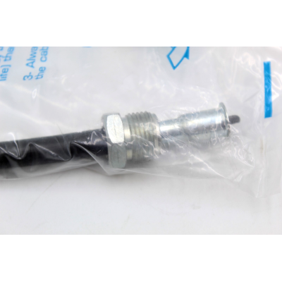 KAWASAKI CAVO CONTAGIRI COMPLETO PER Z750B1-B2-B3-B4-G1 54018-021 | Mamoto Ricambi