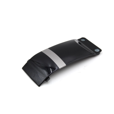 HONDA COPERCHIO SECONDARIO SUPERIORE PER NSR125R 89 83480-KY4-880ZA | Mamoto Ricambi