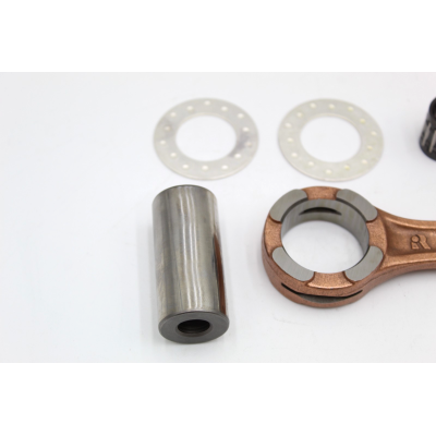 HONDA KIT BIELLA COMPLETO PER NSR125F-R 1988-92 1320A-KY4-900 | Mamoto Ricambi
