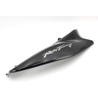 HONDA SCOCCA SOTTOSELLA DX XL650V TRANSALP 2001-02 83520-MCB-920ZC | Mamoto Ricambi