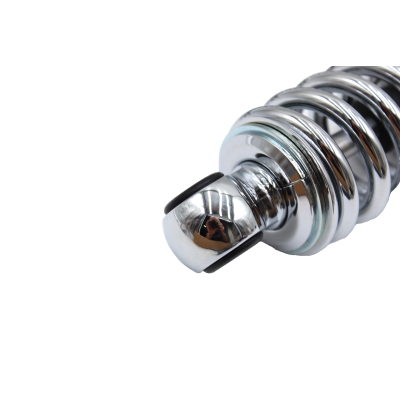 HONDA COPPIA AMMORTIZZATORI POSTERIORI PER CB750K 79-81 52400-MA4-673 | Mamoto Ricambi