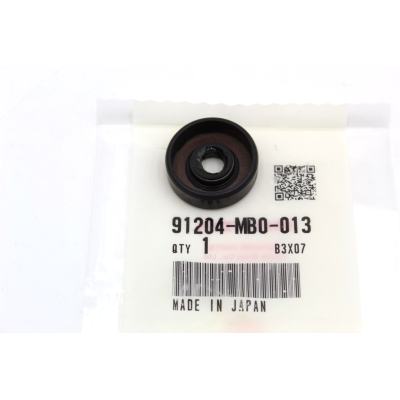HONDA PARAOLIO ASTA FRIZIONE VF750-1100C-VF750-1000F-R-ST1100-1300-VF500F-GL1500 | Mamoto Ricambi