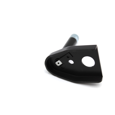 HONDA SUPPORTO FRECCE POSTERIORI CB400 FOUR SS 33607-377-000 | Mamoto Ricambi