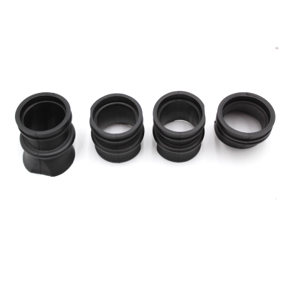 HONDA KIT COLLETTORI CASSA FILTRO ARIA CB900F-CB1100F BOL D'OR | Mamoto Ricambi