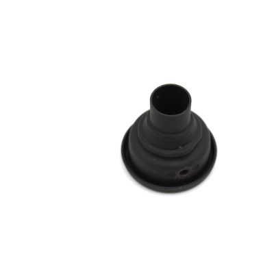 HONDA CHIUSINO SILENZIATORE MARMITTA PER CB750 FOUR K2-K3-K4-K5-K6 | Mamoto Ricambi