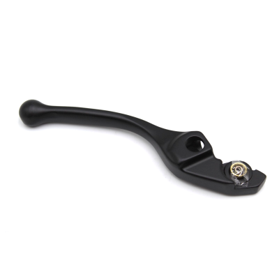 HONDA LEVA FRENO ANTERIORE SENZA REGISTRO PER XRV650-750-NX650 53185-MN9-305 | Mamoto Ricambi