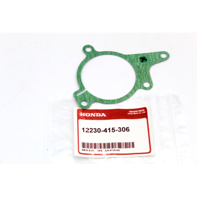 HONDA GUARNIZIONE COPERCHIO ALBERO A CAMMES CX500-650-GL500-650 12230-415-306 | Mamoto Ricambi