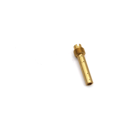 HONDA SUPPORTO AGO GETTO CB450-CL450-CB500T 16139-292-004 | Mamoto Ricambi