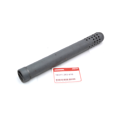 HONDA SILENZIATORE INTERNO MARMITTA PER CB450K1-K2 18311-283-610 | Mamoto Ricambi