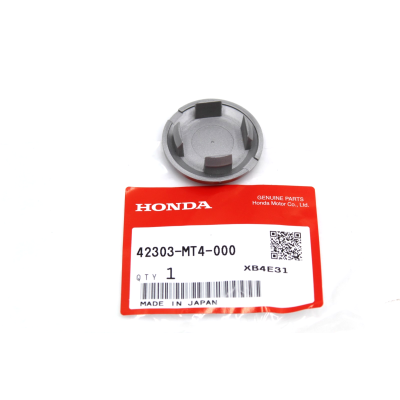HONDA TAPPO ASSE RUOTA POSTERIORE VFR750-800-GL1800 42303-MT4-000 | Mamoto Ricambi