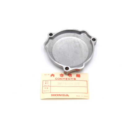 HONDA COPERCHIO DX ACCENSIONE PER CBX1000Z-A-CBX1000 PRO LINK 30371-422-000 | Mamoto Ricambi