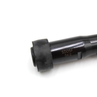 HONDA PIPETTA CANDELA SD05F PER CBX1000Z-A-CBX1000 PROLINK 30710-405-153 | Mamoto Ricambi