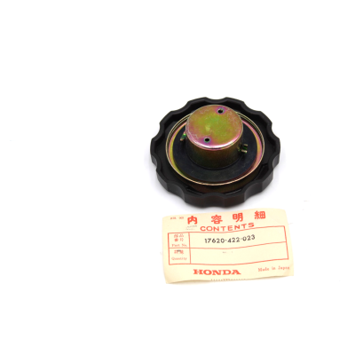 HONDA TAPPO BENZINA PER CBX1000Z-A-CB250-400N-CB750-900-1100F-CB650Z-B | Mamoto Ricambi
