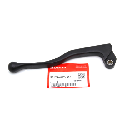 HONDA LEVA FRIZIONE PER NX650-XRV650-750-XLV600-650-700-FMX650-XLV750 | Mamoto Ricambi