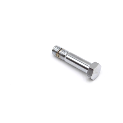 KAWASAKI BULLONE PIASTRA PINZA FRENO ANTERIORE Z900A4-Z650-750-H1-KH400-Z1000-S3 | Mamoto Ricambi