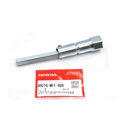 HONDA CHIAVE CANDELA VTR1000F-XRV750 93-00-XL1000 VARADERO 89216-MY1-000 | Mamoto Ricambi