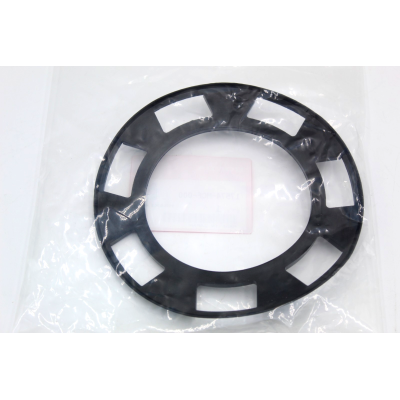 HONDA GUARNIZIONE POMPA BENZINA PER CB600 HORNET 07-11-FJS600-CB1000R-CB1300 | Mamoto Ricambi