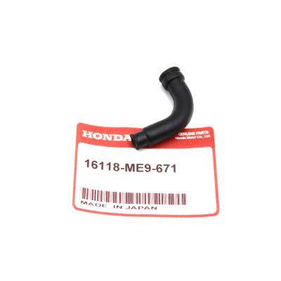 HONDA GOMMINO CAVO STARTER PER XRV650-750-VT600C-NT650-XL600-650V-XLV750-VT500C | Mamoto Ricambi