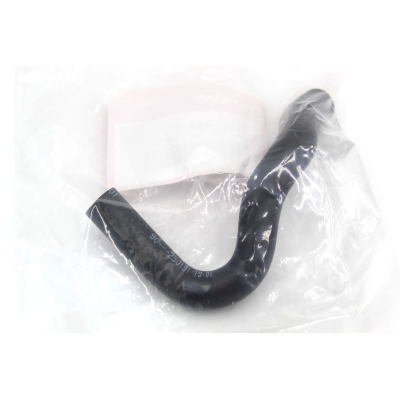 HONDA TUBO BENZINA DA FILTRO A POMPA VT750C2-C3 1997-01 16962-MBA-000 | Mamoto Ricambi