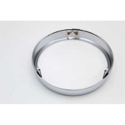 KAWASAKI GHIERA FARO PER Z200-KH250-KH400-KH500 23006-036 | Mamoto Ricambi