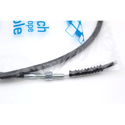 HONDA CAVO FRIZIONE HI-TECH PER VT600C 1989-02 22870-MR1-770 | Mamoto Ricambi