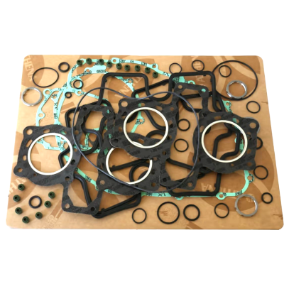 HONDA KIT GUARNIZIONI MOTORE COMPLETA PER VF750F-VF750C-VF750S | Mamoto Ricambi