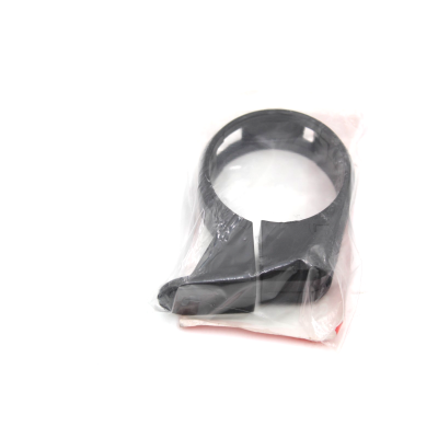 HONDA SUPPORTO CATARIFRANGENTE SX NERO SH300 2017-20 61105-K53-D80 | Mamoto Ricambi