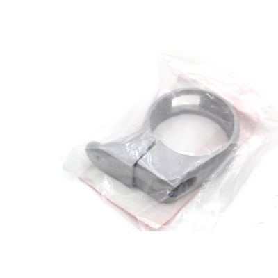 HONDA SUPPORTO CATARIFRANGENTE DX GRIGIO SH300 2017-20 61104-K53-D00 | Mamoto Ricambi