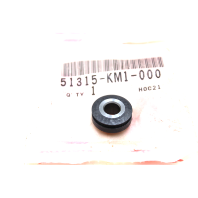 HONDA BUSSOLA STAFFA PINZA FRENO ANTERIORE CN250 SPAZIO 1987-99-CH250 | Mamoto Ricambi