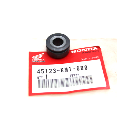 HONDA BUSSOLA STAFFA BIELLETTA FRENO ANTERIORE CN250 SPAZIO 1987-99-CH250 | Mamoto Ricambi