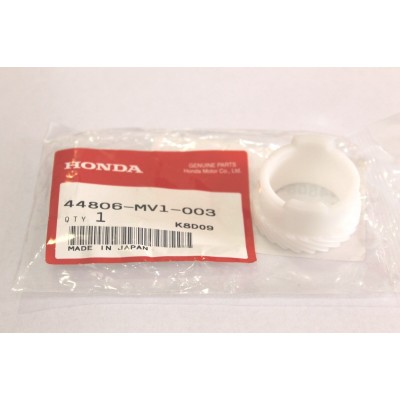 HONDA INGRANAGGIO CONTAKILOMETRI XL600V-XL650V-XRV750 44806-MV1-003 | Mamoto Ricambi