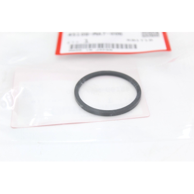 HONDA GOMMINO PINZA FRENO ANT.-POST VF400-500-XL600LM-VFR750-VF1000-CX650-GL1100 | Mamoto Ricambi