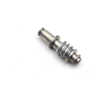 HONDA KIT REVISIONE POMPA FRENO ANTERIORE PER CBR900RR 98-99-VFR750 RC30 | Mamoto Ricambi