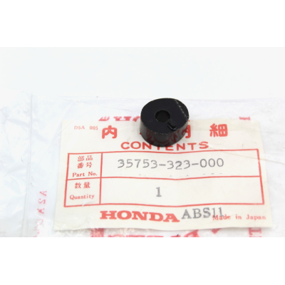 HONDA ROTORE SEGNALAZIONE FOLLE PER CB500 FOUR K0-K1-K2-K3 35753-323-000 | Mamoto Ricambi