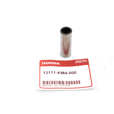 HONDA SPINOTTO PISTONE PER NS125F-R-NSR125F-R-CRM125-FES125-MTX125 | Mamoto Ricambi