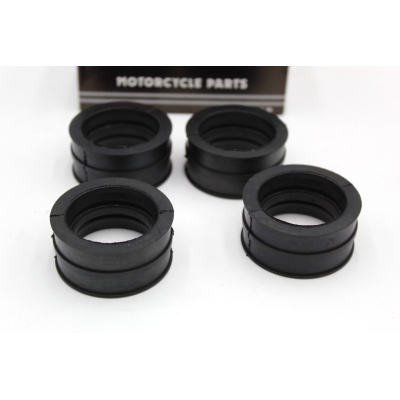 HONDA KIT COLLETTORI ASPIRAZIONE PER VF750S-VF750C 84 90 16211-MB0-000 | Mamoto Ricambi