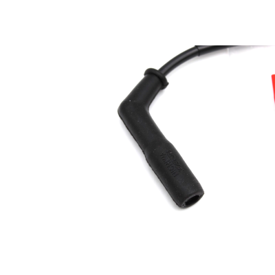 HONDA CAVO CANDELA CILINDRO POSTERIORE PER VT1100C2-C3 95-05 30754-MAH-003 | Mamoto Ricambi