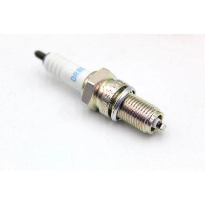 HONDA CANDELA NGK DR8ES PER CB750-900-1100F-CBX1000Z-A-PRO LINK | Mamoto Ricambi