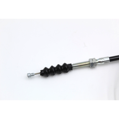 HONDA CAVO FRIZIONE COMPLETO PER NS125F-XR500-XL600R 22870-KR1-760 | Mamoto Ricambi