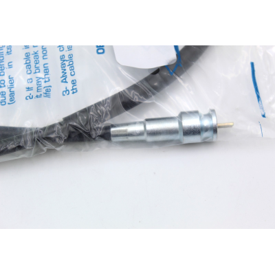 HONDA CAVO CONTAGIRI COMPLETO PER XL125S 37260-437-000 | Mamoto Ricambi