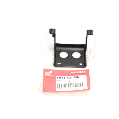 HONDA STAFFA APERTURA SELLA PER NES125@-NES150@ 77201-KGF-900 | Mamoto Ricambi