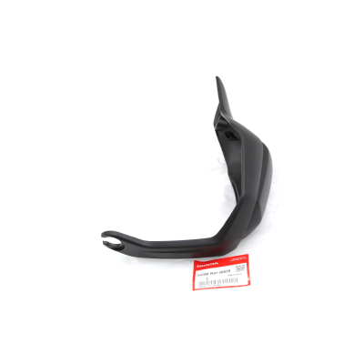 HONDA PARAMANI DX ADV750 2107-20-CRF1000 2018-20 53180-MJP-G60ZB | Mamoto Ricambi