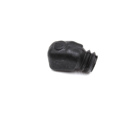 HONDA GOMMINO ASTE CARBURATORI PER CB750 FOUR K1-K2-K3-K4-5-K6 16154-300-004 | Mamoto Ricambi