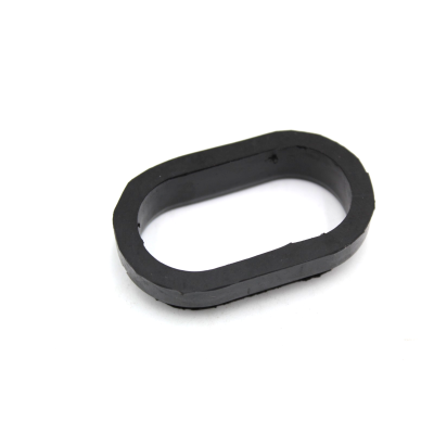 HONDA GOMMINO CASSA FILTRO ARIA PER CB450K-CL450-CB500T 17213-292-000 | Mamoto Ricambi