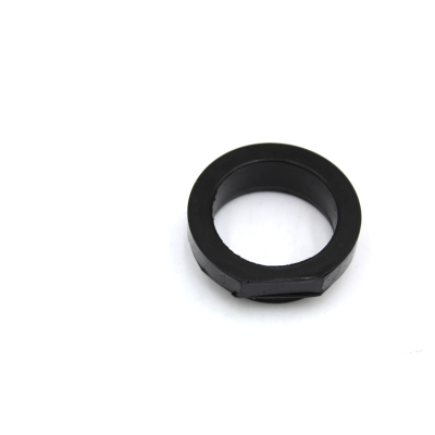HONDA GIUNTO IN GOMMA FILTRO ARIA CB125-250-350K-CL350 17213-286-000 | Mamoto Ricambi