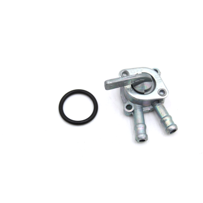 HONDA RUBINETTO BENZINA COMPLETO C50 CUB-C90 CUB-C50-S-C70-MD90 16950-GB4-000 | Mamoto Ricambi