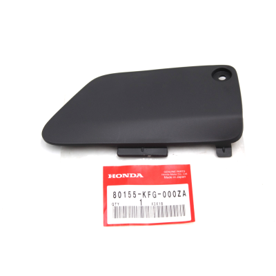 HONDA SPORTELLO SX MANUTENZIONE PER FES250 1997-00 80155-KFG-000ZA | Mamoto Ricambi